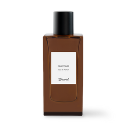 Mayfair Eau De Parfum