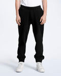 Organic Joggers