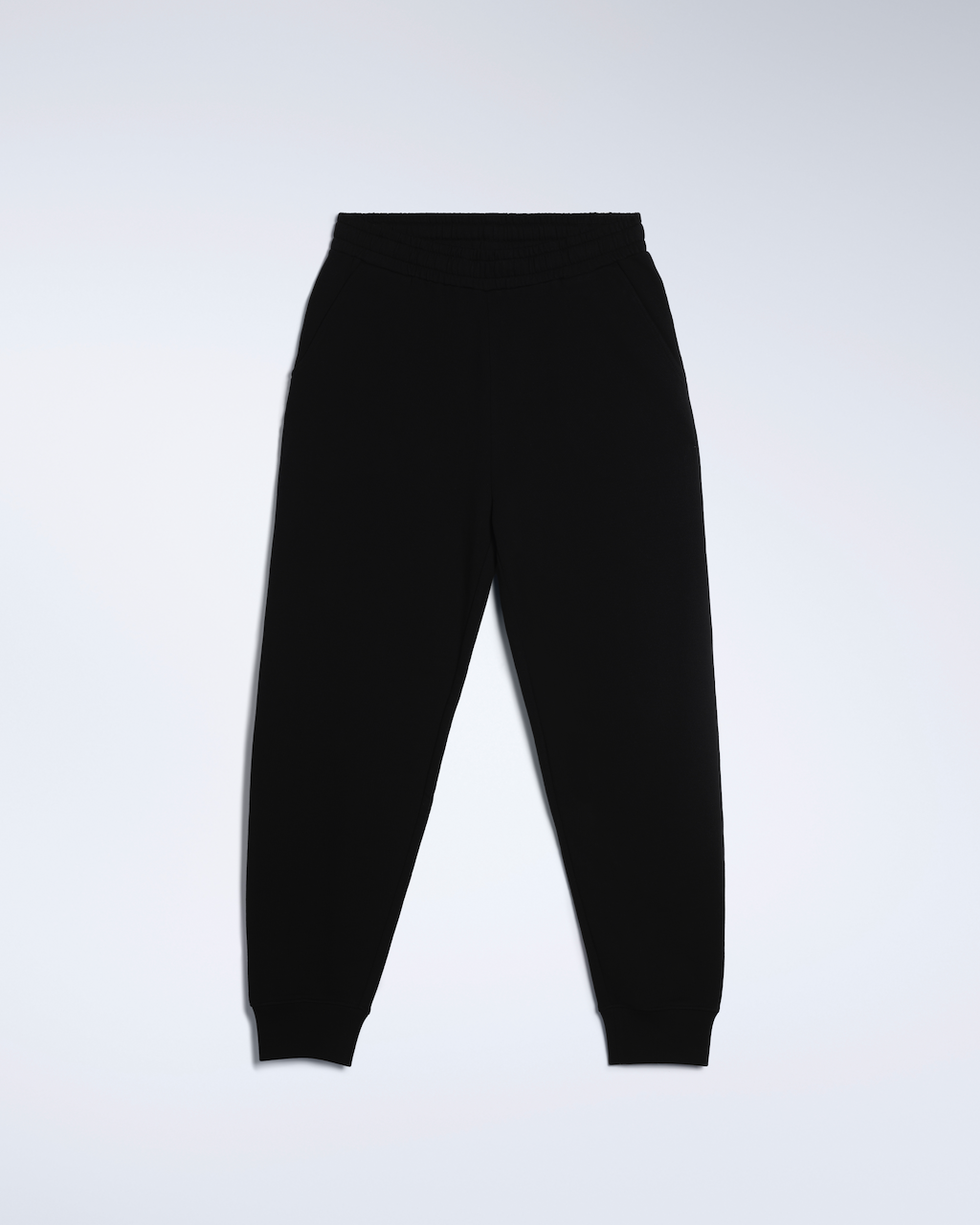Organic Joggers