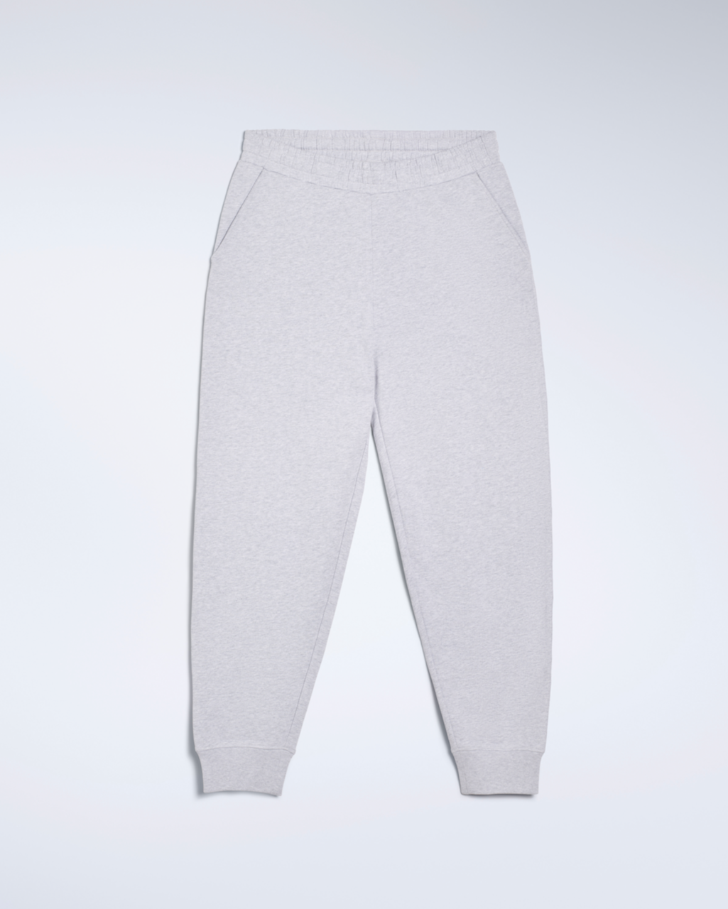 Organic Joggers