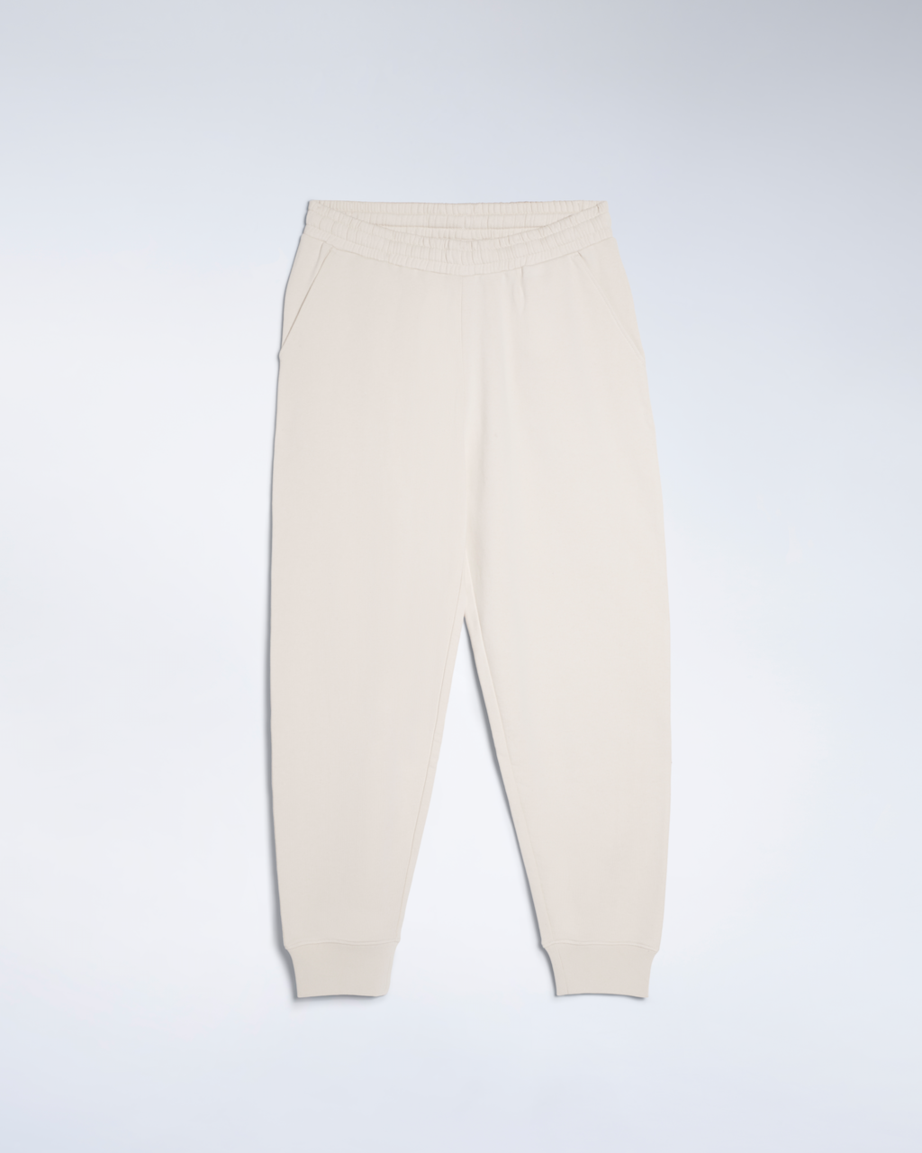 Organic Joggers