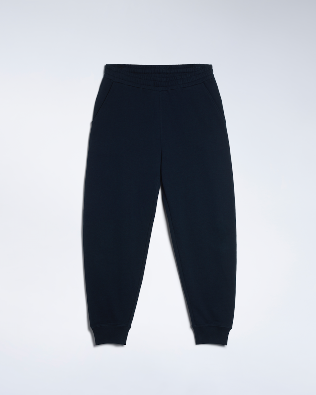 Organic Joggers