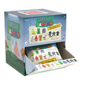 Garten of Banban Collectible Minifigures – Series 1 Blind Bag by Snaps