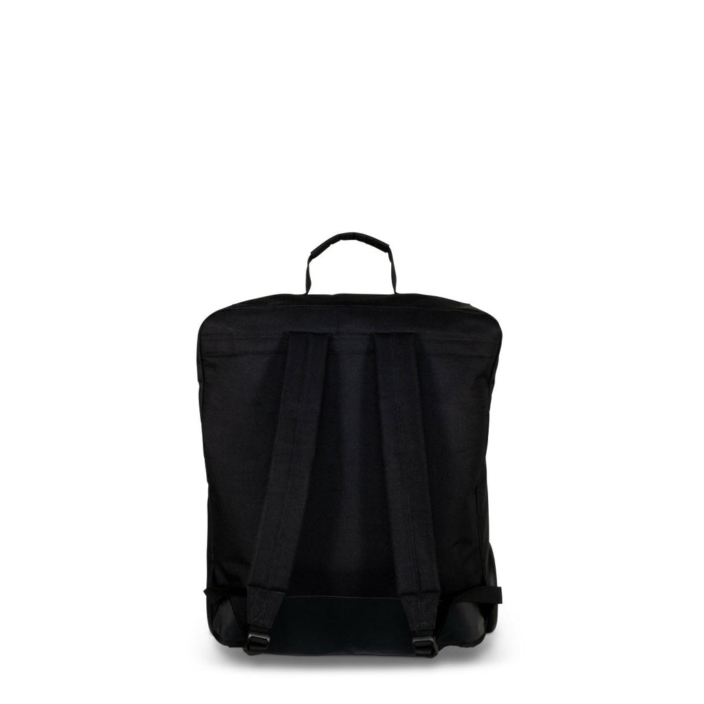 Cosatto Stroller Bag - Black
