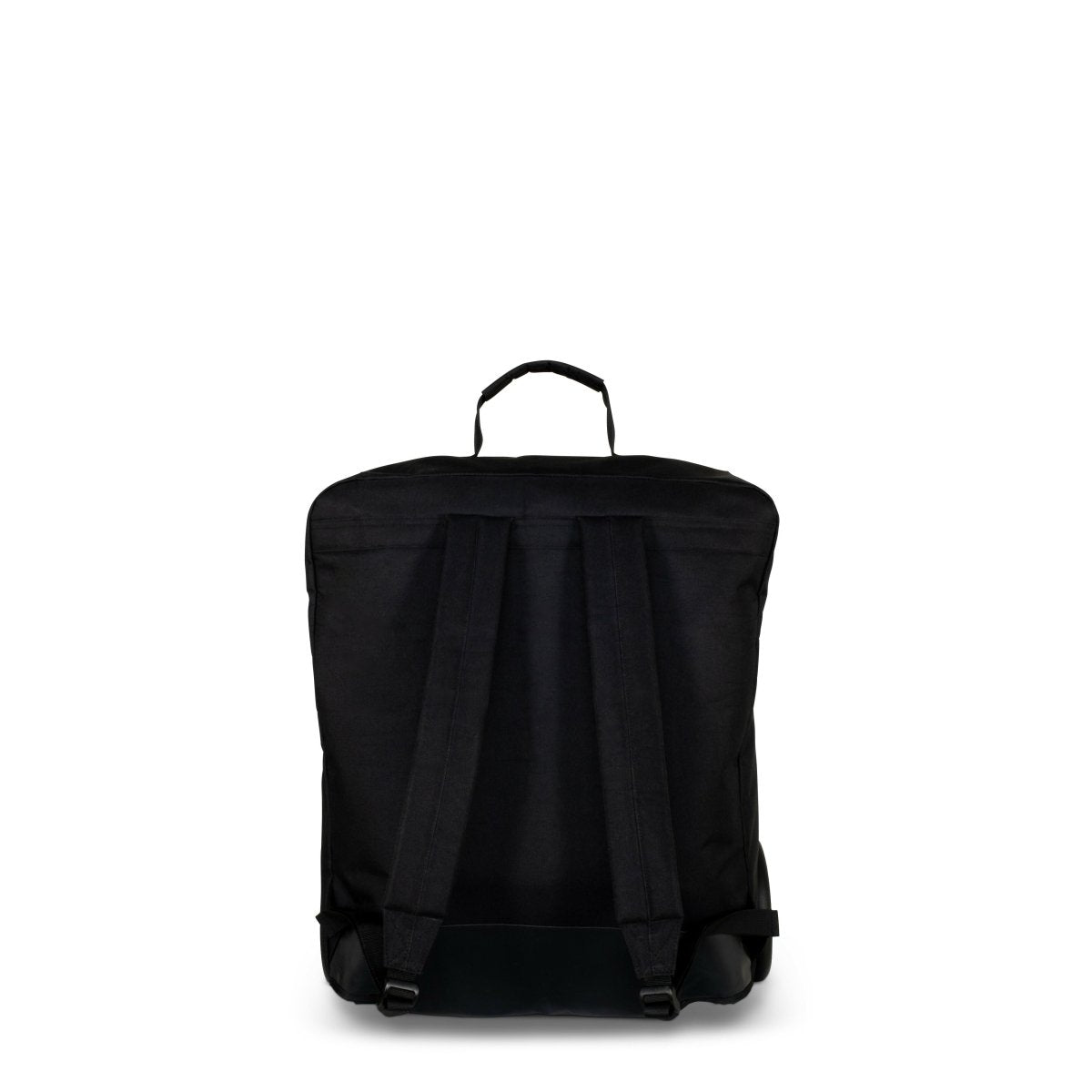 Cosatto Stroller Bag - Black