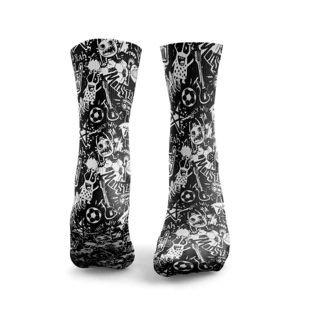 Mens Bundle Pack