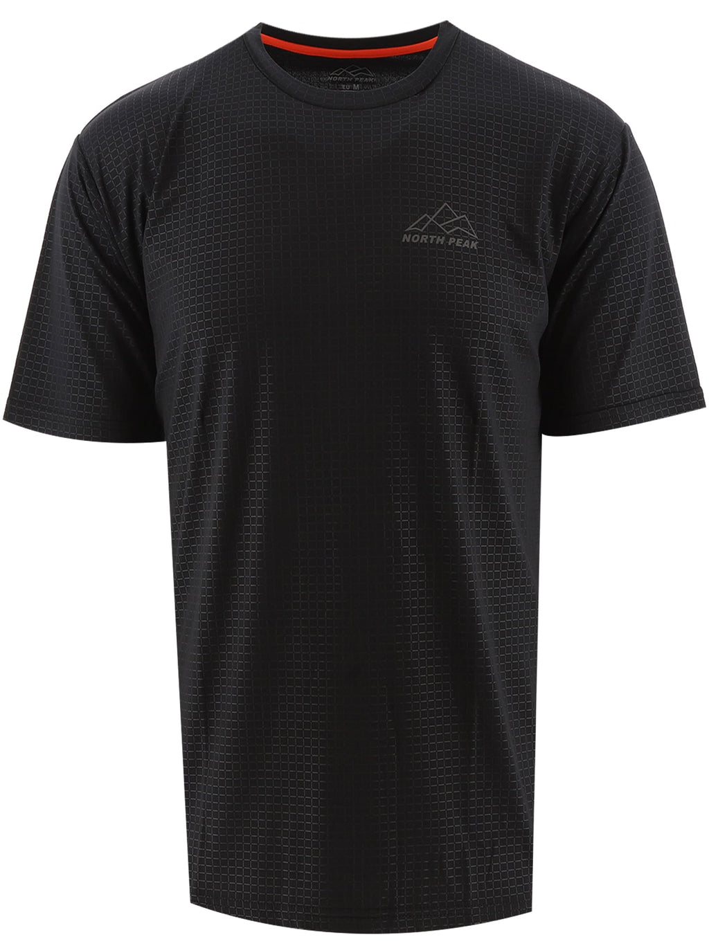 North Peak Nera T-Shirt