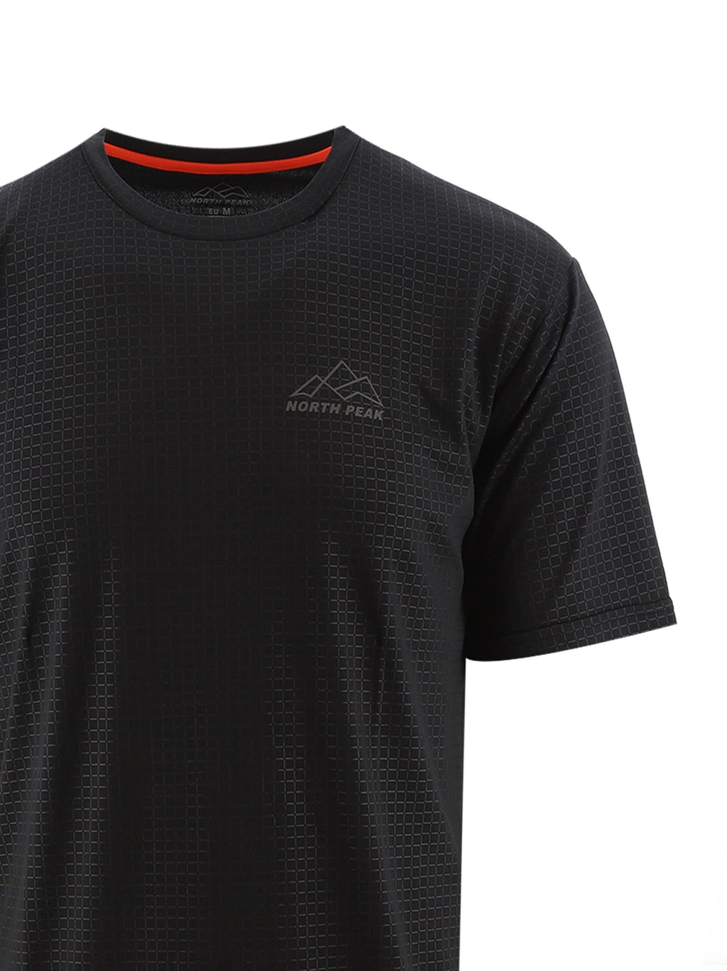 North Peak Nera T-Shirt