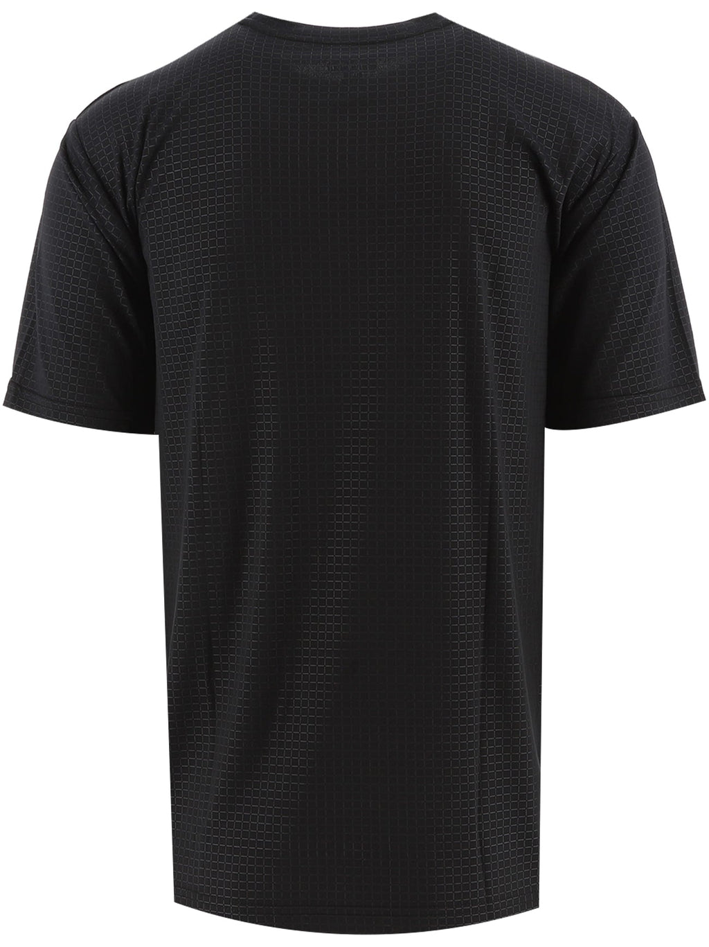 North Peak Nera T-Shirt