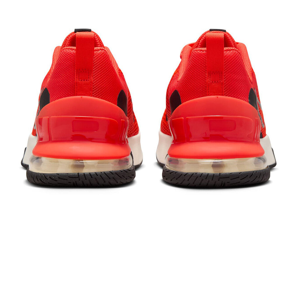 Nike Air Max Alpha Trainer 6 Men's Gym Shoes - UK 7 / EU 41