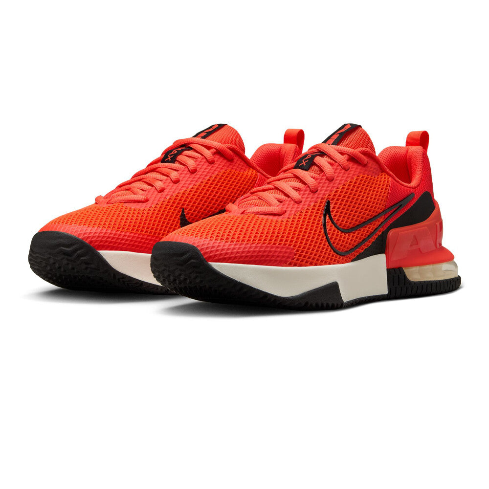 Nike Air Max Alpha Trainer 6 Men's Gym Shoes - UK 7 / EU 41