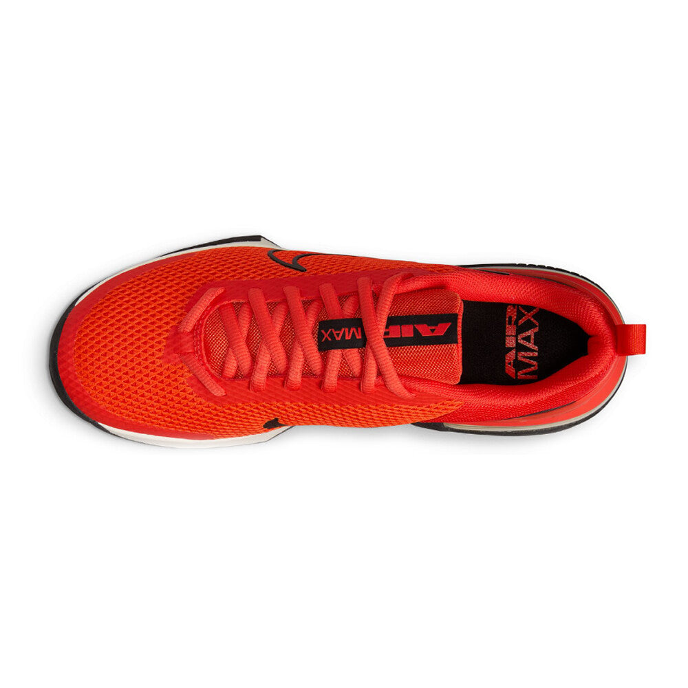 Nike Air Max Alpha Trainer 6 Men's Gym Shoes - UK 7 / EU 41