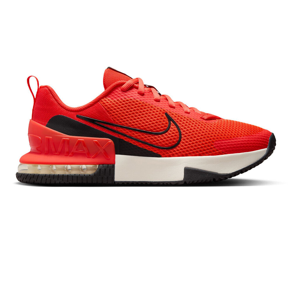 Nike Air Max Alpha Trainer 6 Men's Gym Shoes - UK 7 / EU 41
