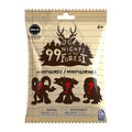 Snaps Roblox 99 Nights In The Forest Mystery Minifigures with DLC