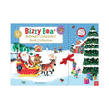 Nosy Crow Bizzy Bear Advent Calendar - image 1