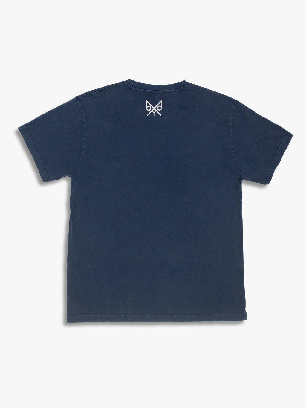 "The Edit" T-shirt | Deserve