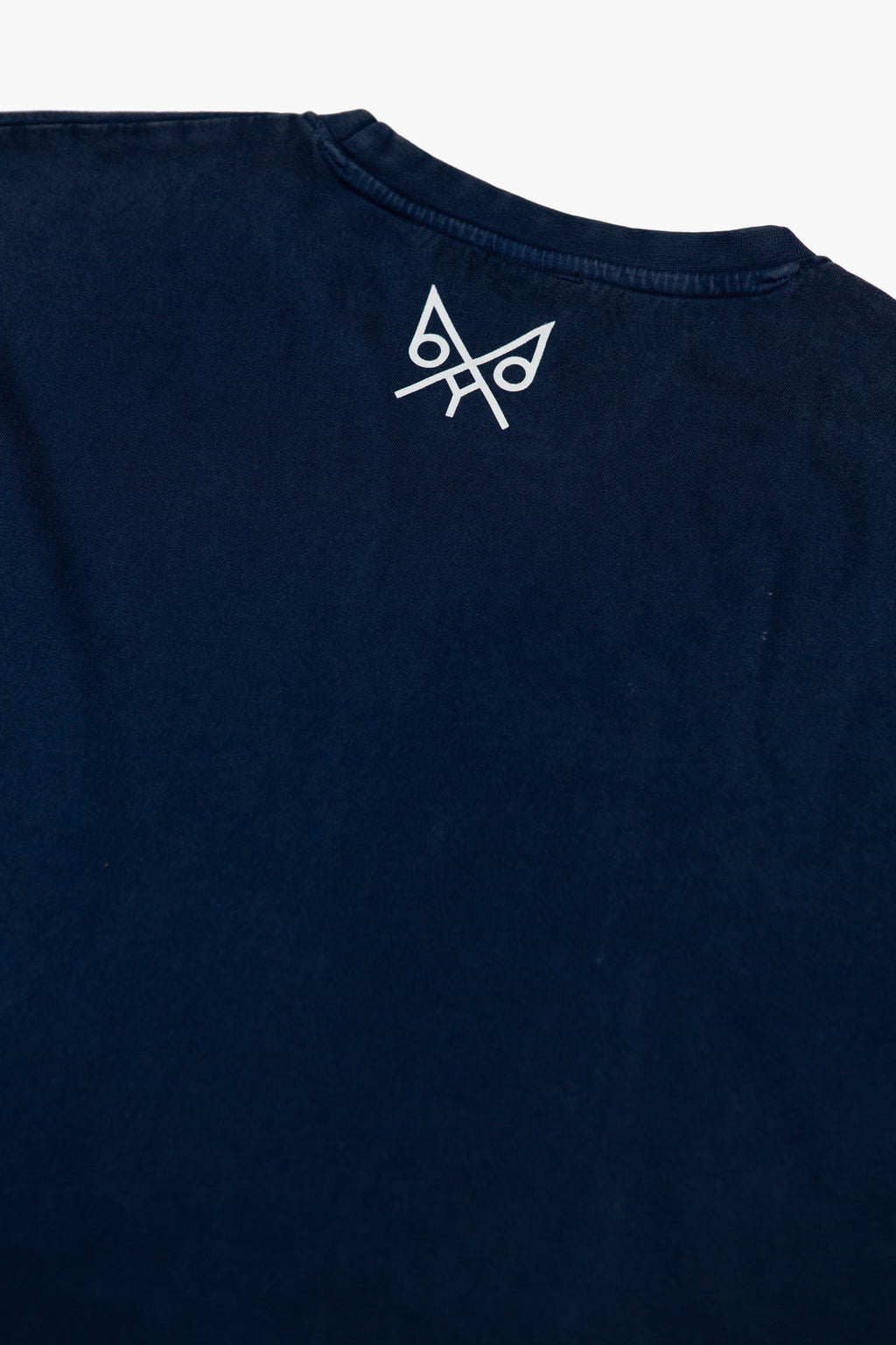 "The Edit" T-shirt | Deserve