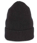 Merino Wool Beanie