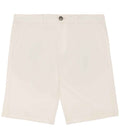 Organic Cotton Chino Shorts: Mens