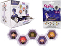 Snaps Nano Pods Harry Potter Mystery Pack – Collectible Mini Figure