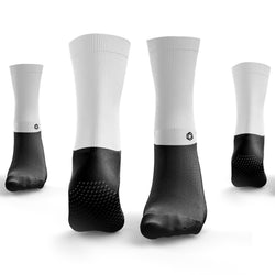 Pro Performance White Pack [X3]