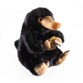 Noble Collection Harry Potter Niffler Plush Toy - 26cm Collectible