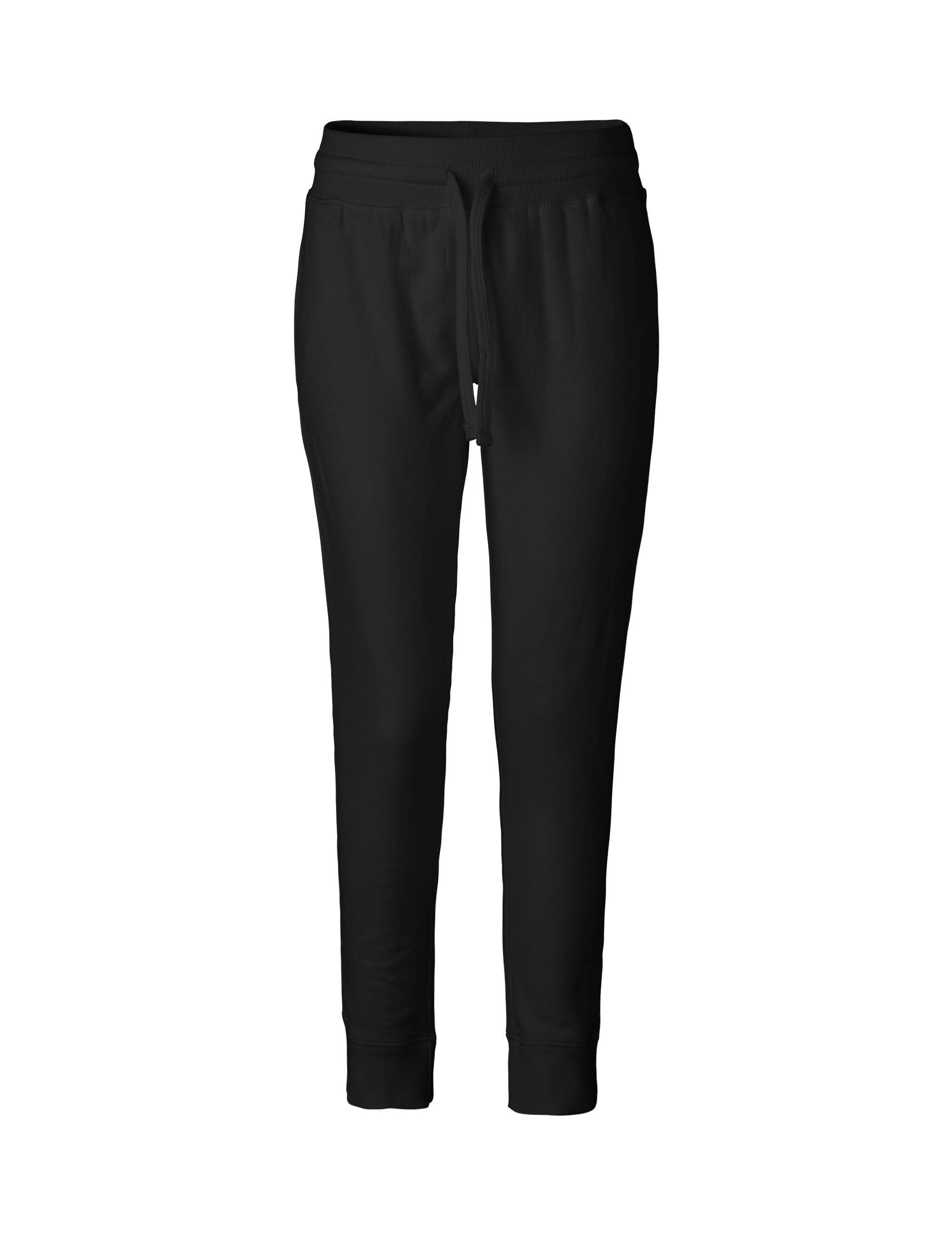 Fairtrade Organic Kids Sweatpants