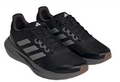 Adidas Runfalcon 3.0 Trail Men’s Running Shoes - Cloudfoam UK 6