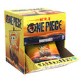 One Piece Mystery Minifigure Series 1 – Snaps Netflix Blind Bag