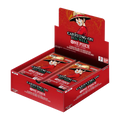 One Piece TCG: Carrying On His Will (OP-13) Booster Box - 24 Packs