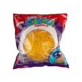 Orb Odditeez Beadiballz - Squishy Sensory Stress Relief Fidget Toy