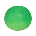 Orb Odditeez Ultra Ball – Bouncing Sensory Fidget Toy by PoundFun