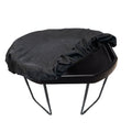 Original 100cm Tuff Tray, Stand & Cover - BUNDLE PACK - 3 Colour Options