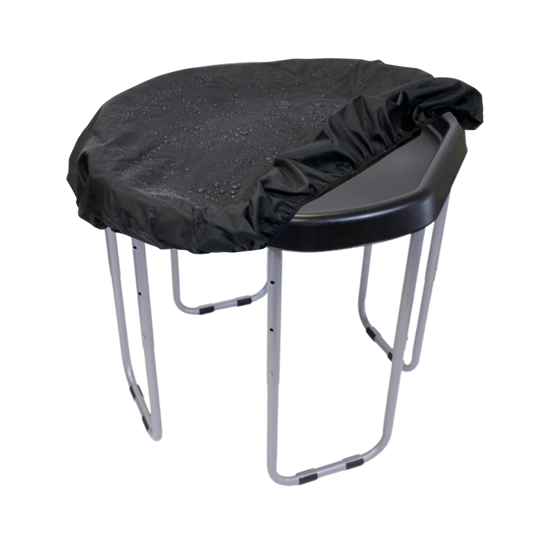 Original 70cm Tuff Tray, Stand & Cover - Bundle pack - 3 Colour Options