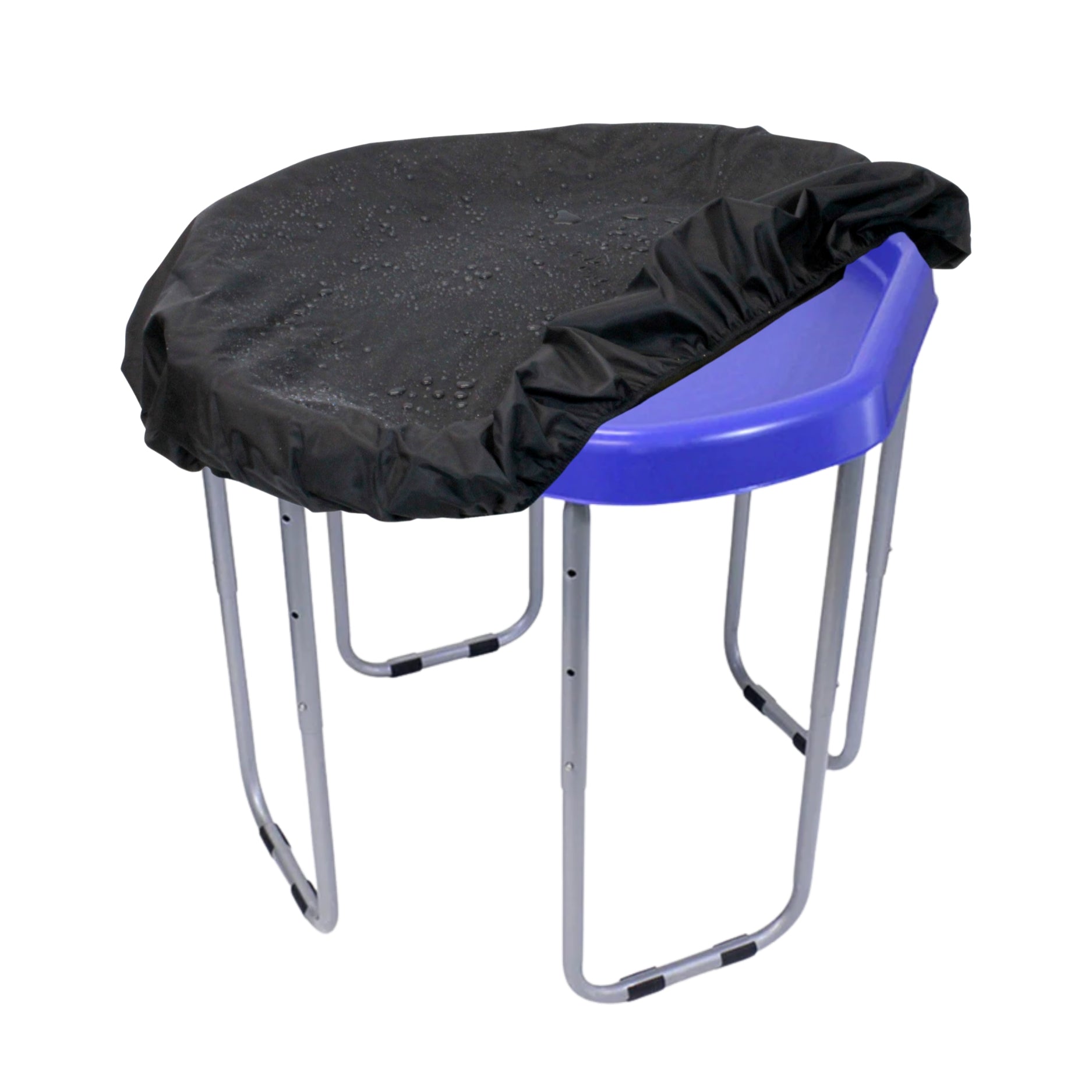 Original 70cm Tuff Tray, Stand & Cover - Bundle pack - 3 Colour Options