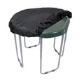 Original 70cm Tuff Tray, Stand & Cover - Bundle pack - 3 Colour Options