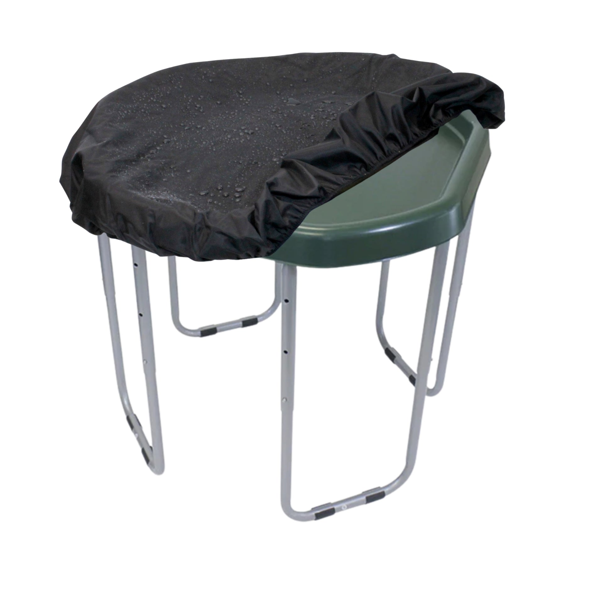 Original 70cm Tuff Tray, Stand & Cover - Bundle pack - 3 Colour Options