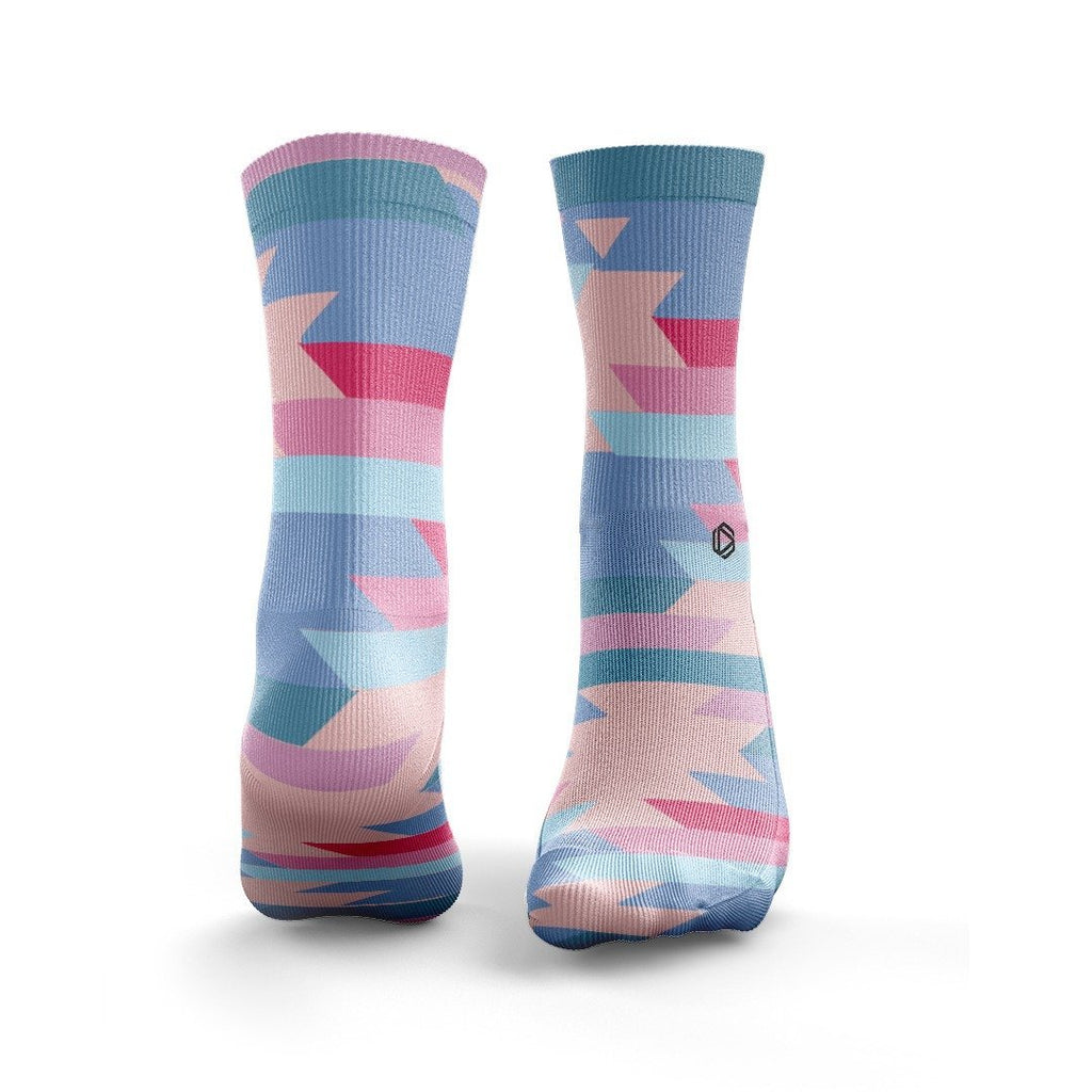 Apache Socks