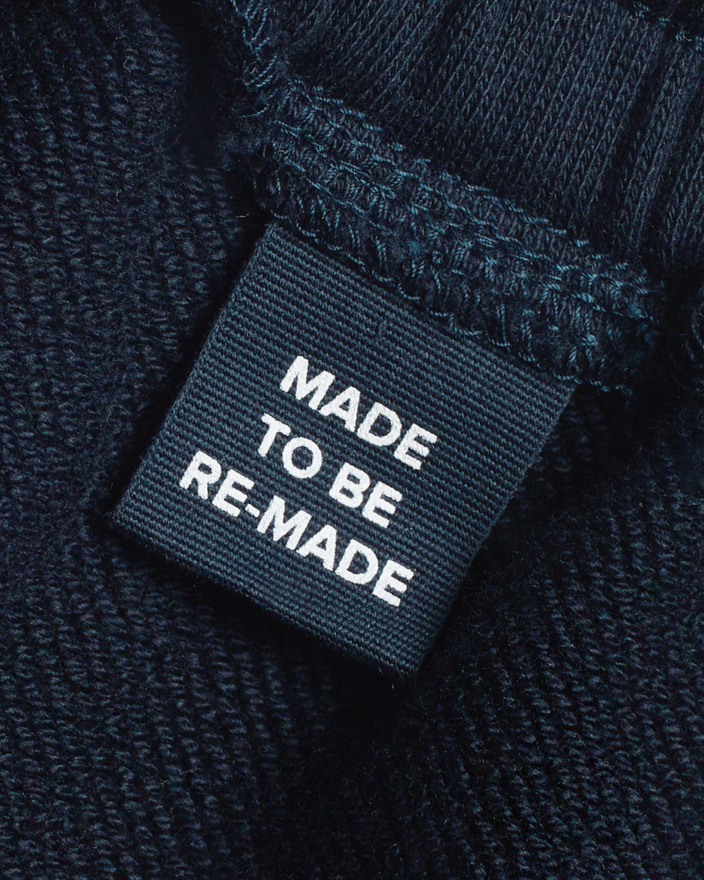 Organic Joggers
