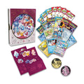 Pokémon TCG: 2025 Holiday Advent Calendar - 25 Days of Surprises