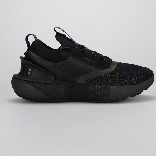 Under Armour HOVR Phantom 3 Storm Men's Running Shoes – Water Repellent