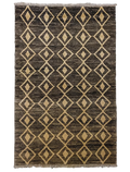 Ifrane Hand Knotted Rug - 269 x 186 cm