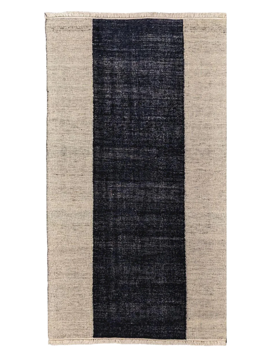 Eidos Flatweave Rug - 250 x 153 cm