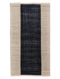 Eidos Flatweave Rug - 250 x 153 cm