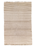 Vanguard Jute Rug - 156 x 125 cm