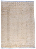Florea Hand Knotted Rug - 314 x 253 cm