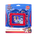 Paw Patrol Magnetic Drawing Board – Portable Kids Sketch & Doodle Toy