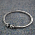Extra Small Permian Arm Ring