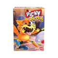 Picky Kitty: Feed The Hills Family Board Game by PoundFun | Ages 4+