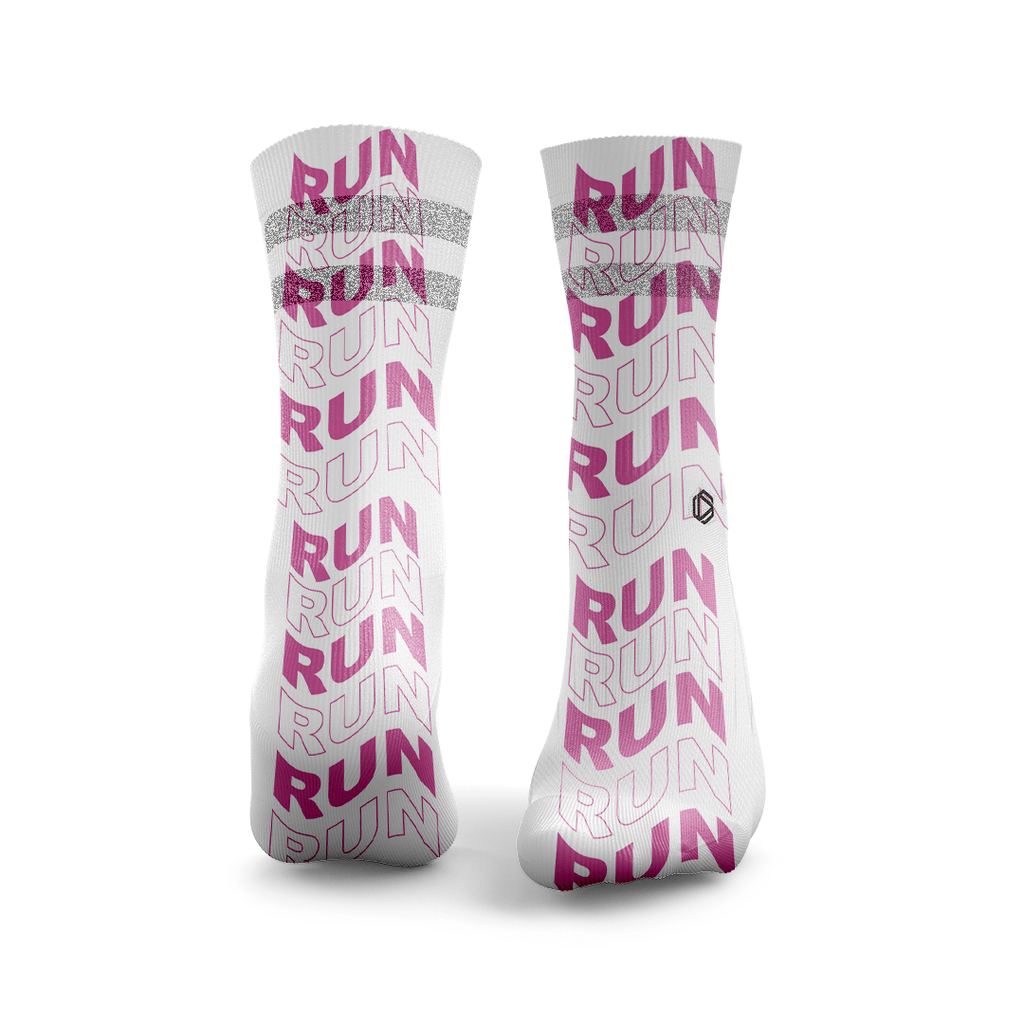 Run Run Run